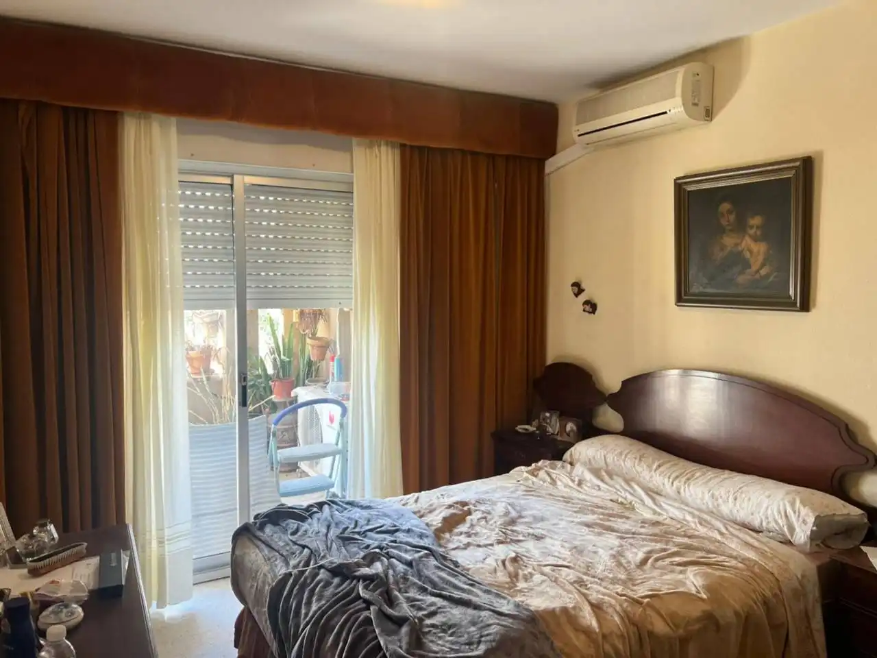 Habitación de Piso en venta en Cádiz con Terraza