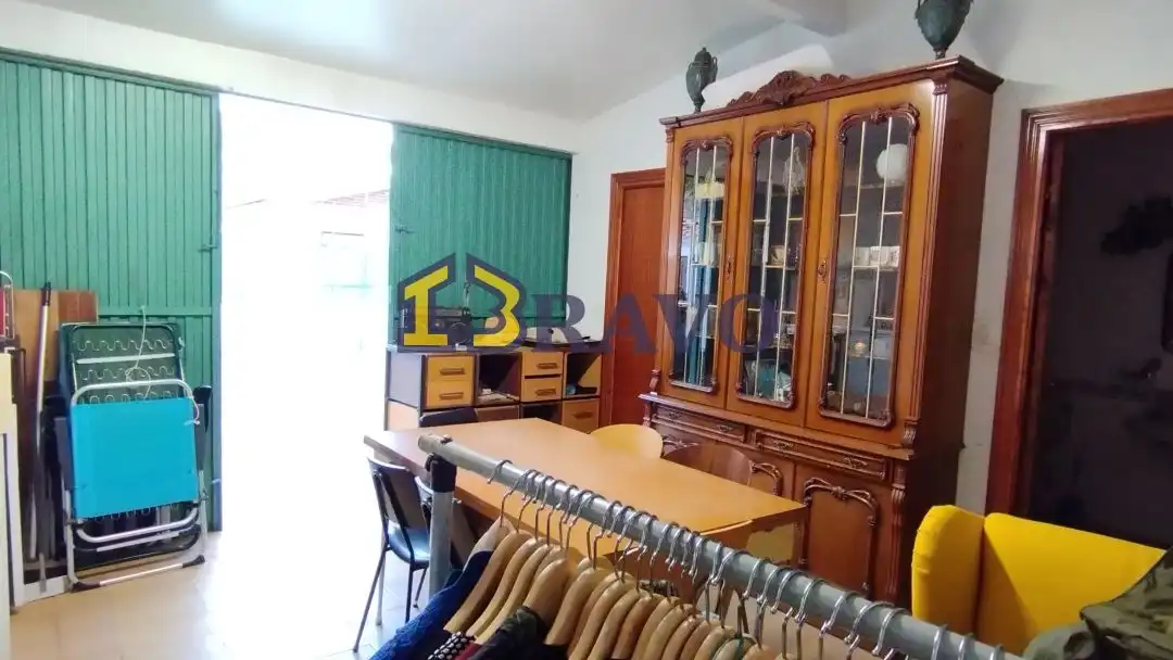 Casa amb jardí en venda a Merindad de Montija, imagen 15