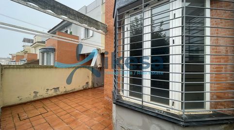 Foto 5 de Casa adosada en venta en Castilleja de la Cuesta, Sevilla