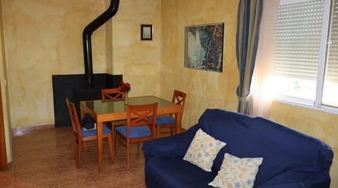 Photo 5 of Flat for sale in Vall d'Alba, Castellón
