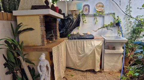 Photo 5 of Flat for sale in Avenida Jardín, 49, Costa Caribe, Oropesa del Mar / Orpesa