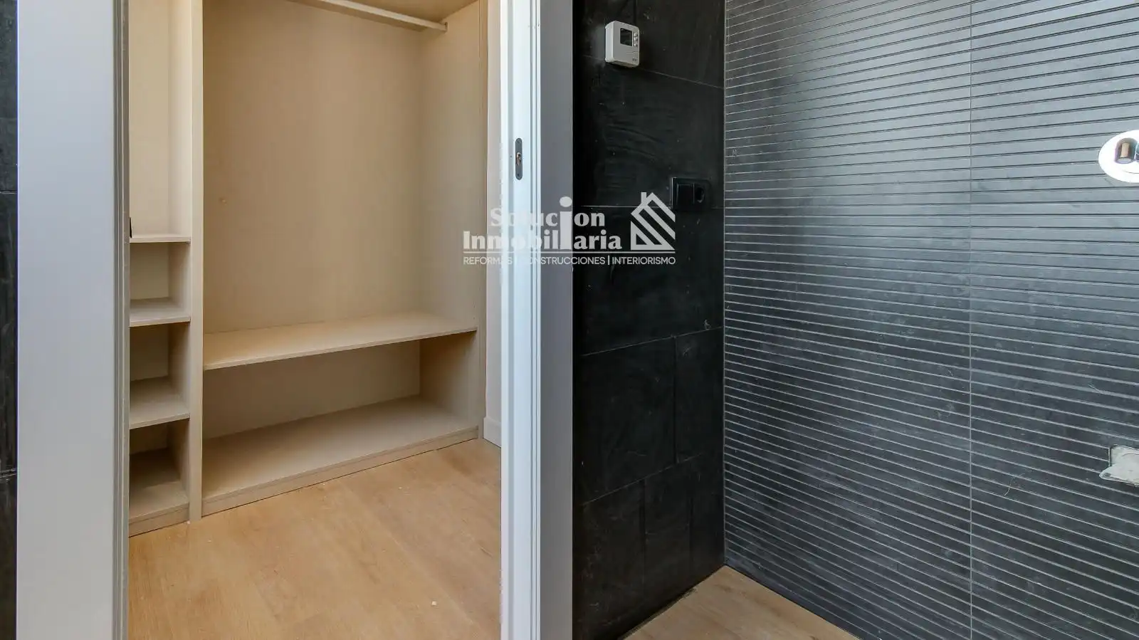 Bedroom of Detached homes for sale in Carbajosa de la Sagrada  with Heating, Terrace and Storage room