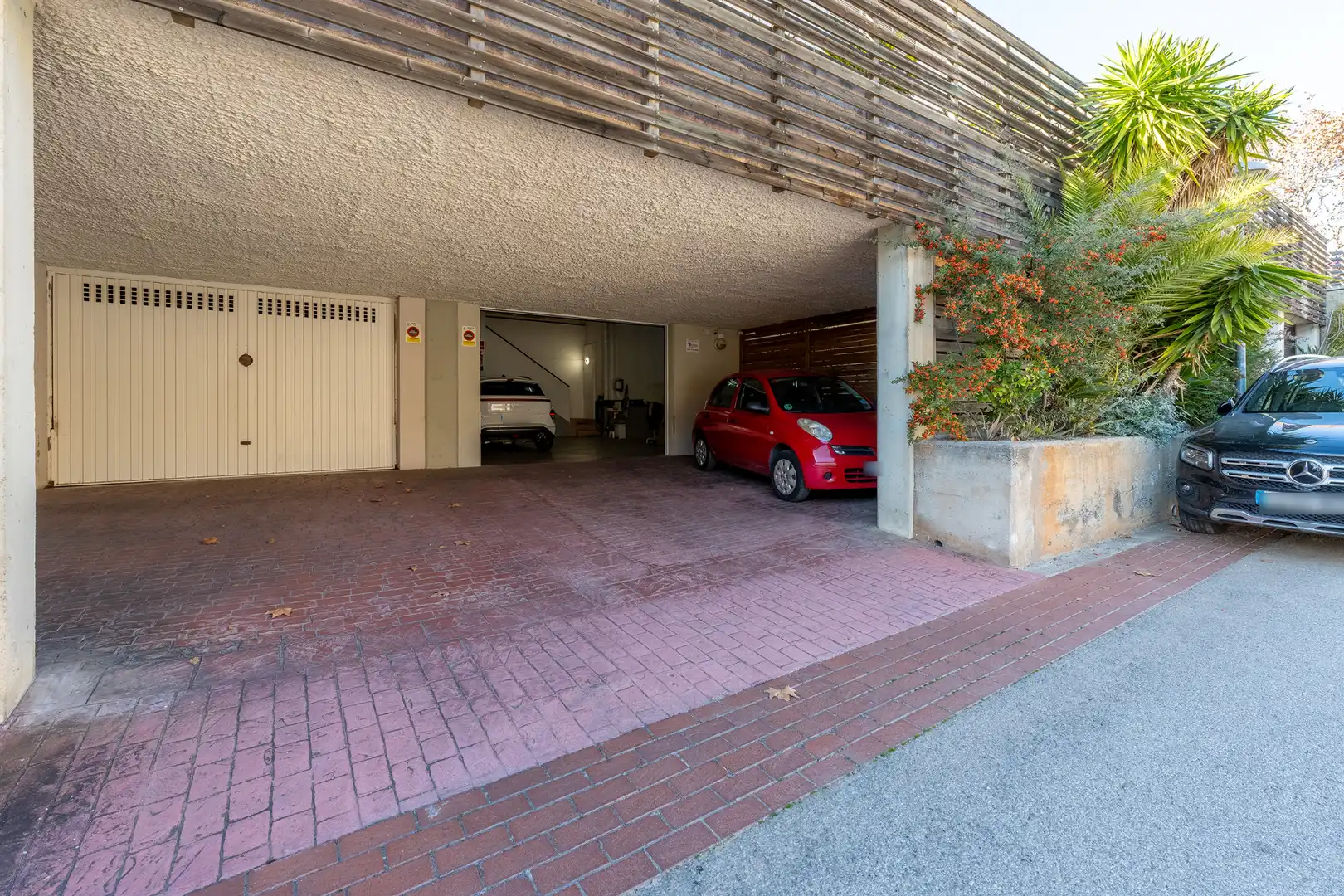 Casa en venda a Carrer Francesc Curet, imagen 51