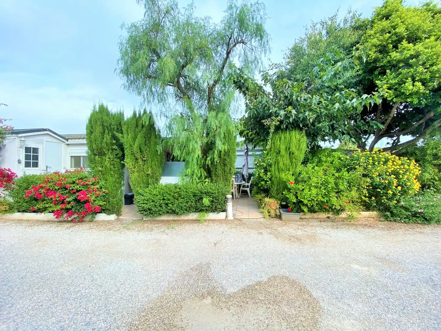 Houses for rent in Carrera del Riu, 558, Pinedo