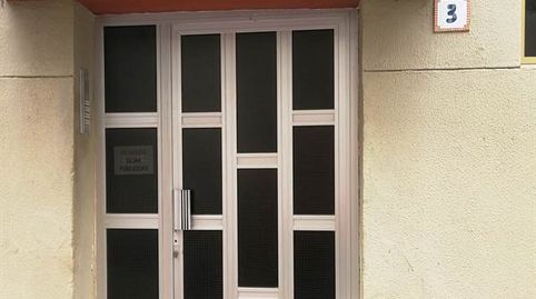 Foto 3 de Piso en venta en Pio XI, La Herradura - Balcón de Telde, Telde