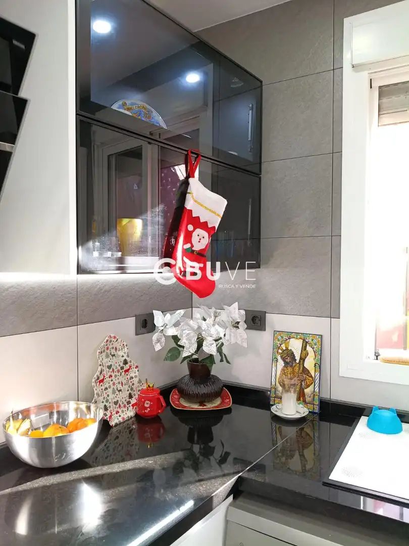 Houses for sale in Huévar del Aljarafe  with Air Conditioner, Heating and Terrace