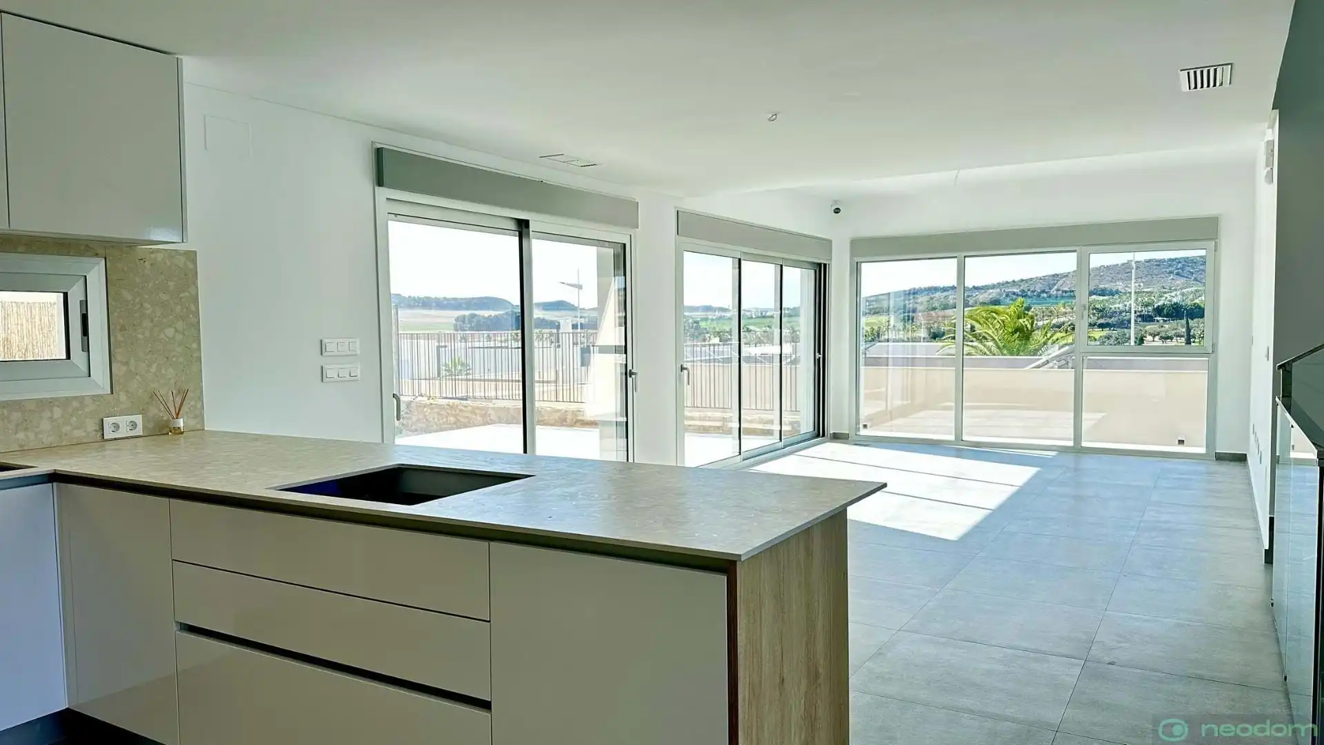 Casa en venta en Algorfa, imagen 11