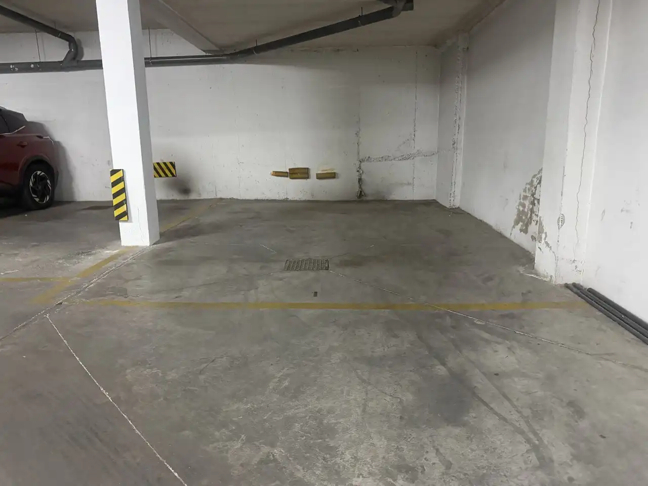 Duplex con ascensore in affitto a CUEVAS, imagen 15