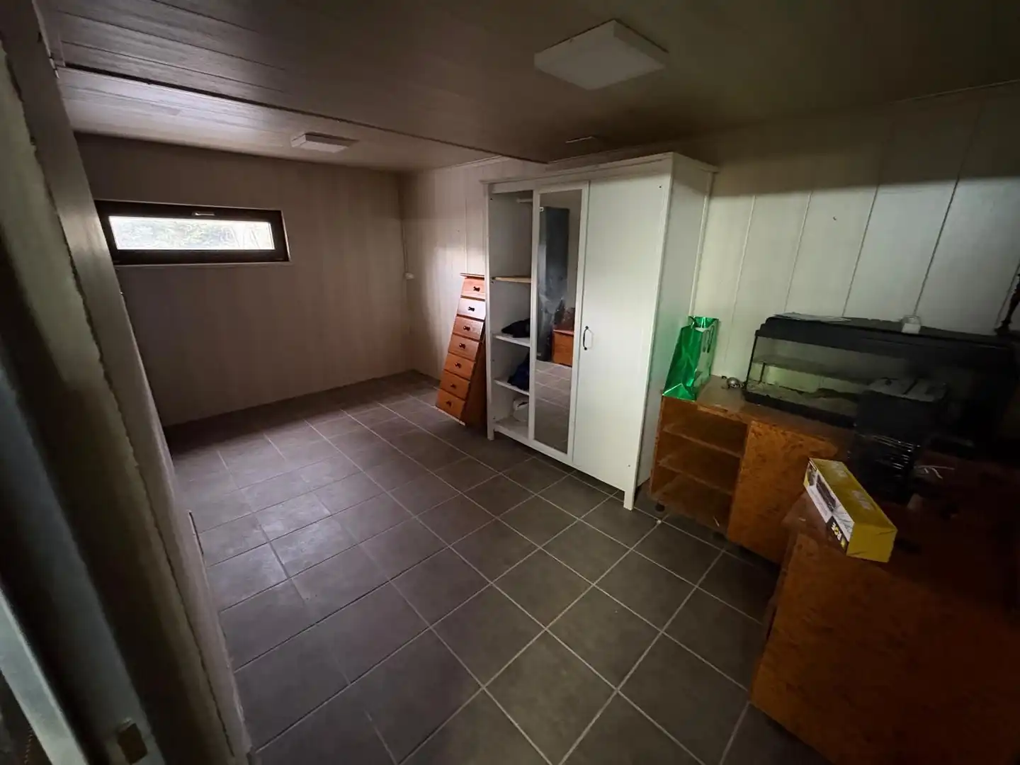 Casa o xalet en venda en Cangas  amb Jardí privat i Terrassa