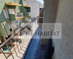 Flat for sale in La Vila, Llançà