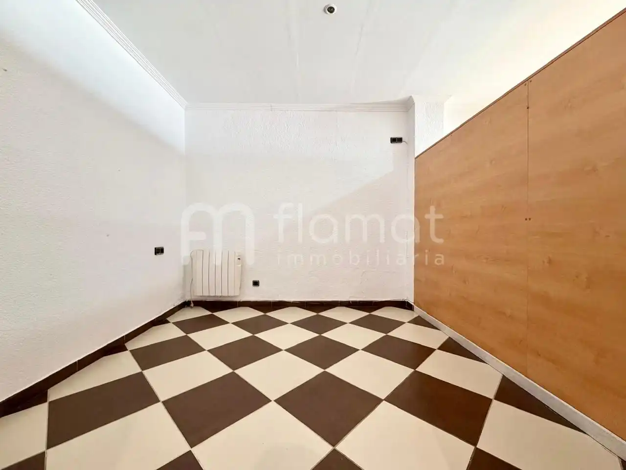 Bajo en venta en Malgrat de Mar, imagen 12