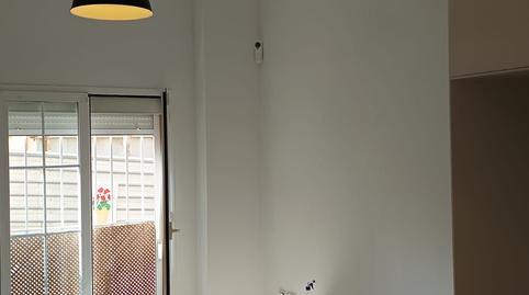 Photo 4 of Flat for sale in Alta, La Goleta - San Felipe Neri, Málaga Capital