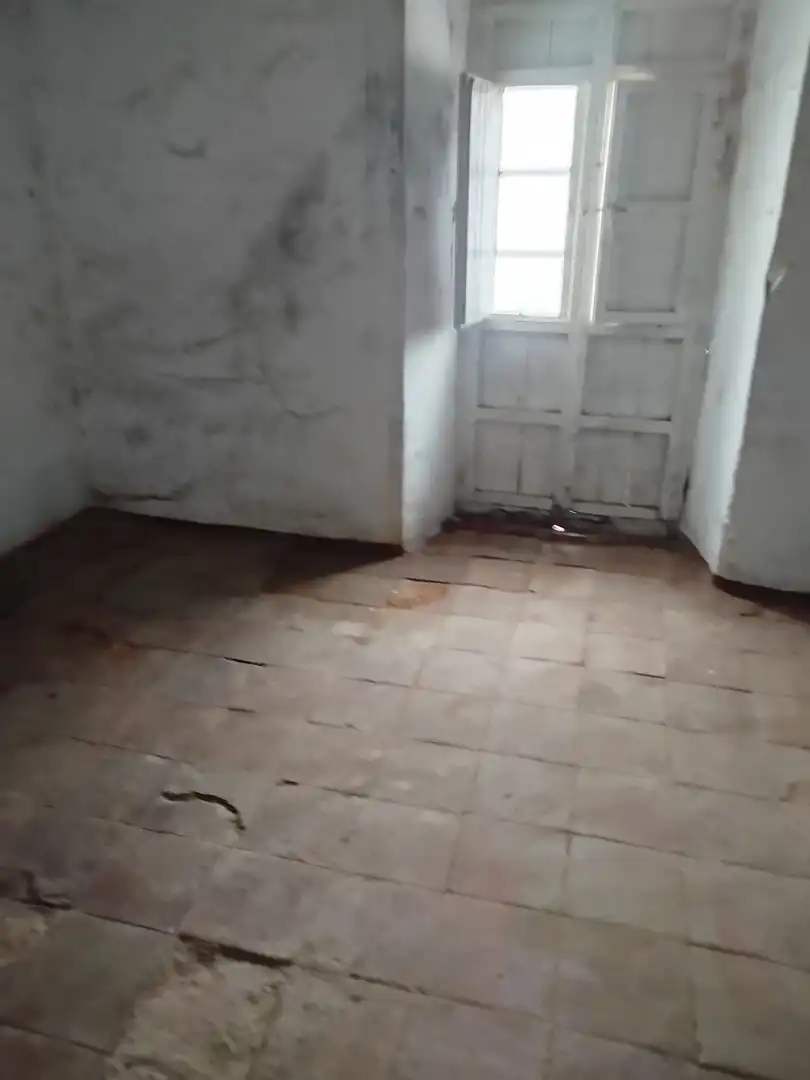 House with terrace for sale in Casares pueblo, imagen 18