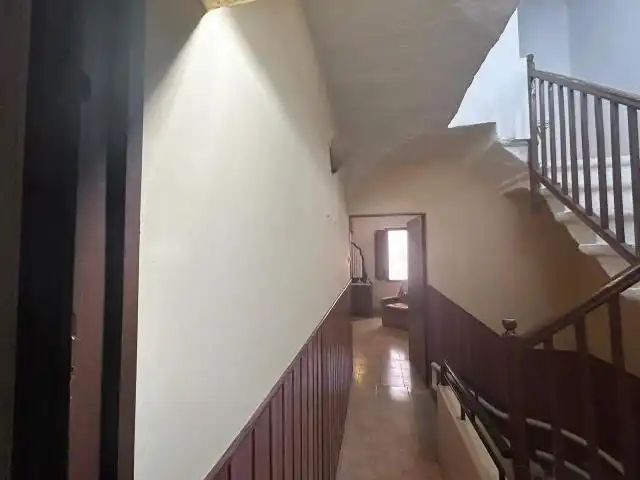 Casa o xalet en venda en Ciutadella de Menorca