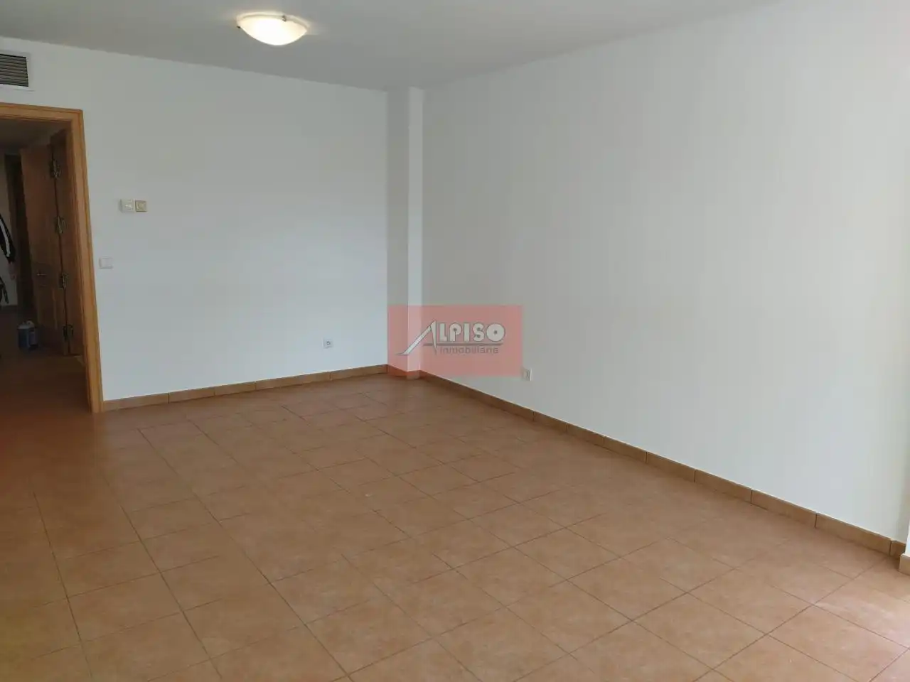 Wohnung mit Aufzug zum Verkauf in Chano Piñeiro 1, imagen 13
