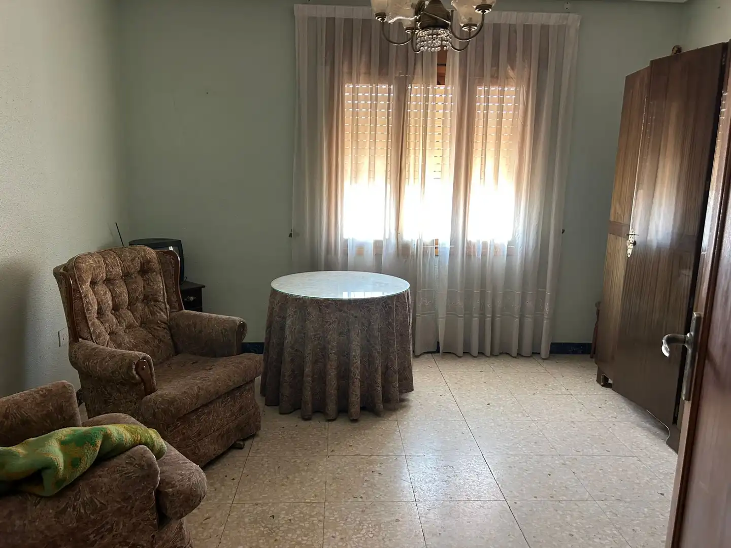 Maison à vendre à Pedro Muñoz, imagen 9