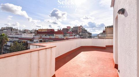 Photo 3 of Attic for rent in El Centre, Esplugues de Llobregat