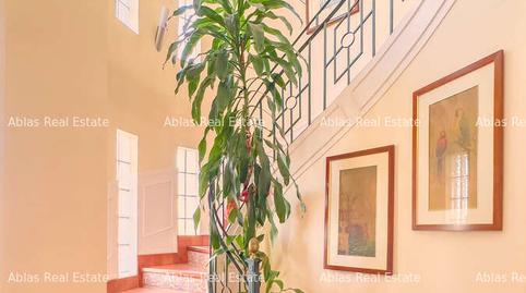 Photo 5 of House or chalet for sale in Arxiu, Sant Cugat del Vallès