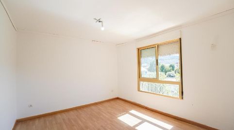 Photo 3 of Flat for sale in Flores de Sil - La Placa, Ponferrada