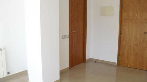 Photo 3 of Building for sale in Av Països Catalans , Estadi - Santa Anna, Barcelona