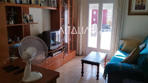 Foto 5 de Casa o xalet en venda a Centro, Cuenca Capital