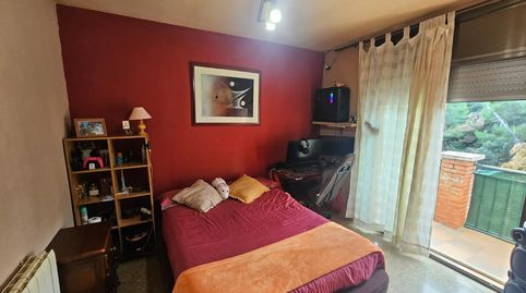 Foto 4 de Casa o chalet en venta en Carrer de Teresa de Calcuta, Castellnou - Can Mir - Can Solà, Rubí