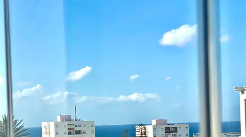 Foto 4 de Apartamento en venta en Tarifa ciudad, Tarifa