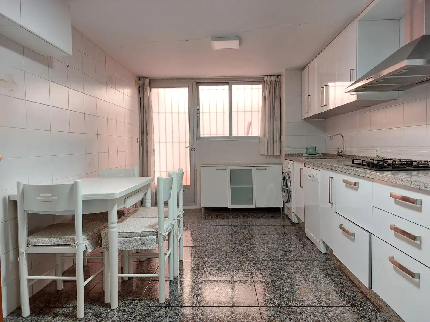 Appartamento con ascensore in vendita a Calle BONO GUARNER, imagen 23