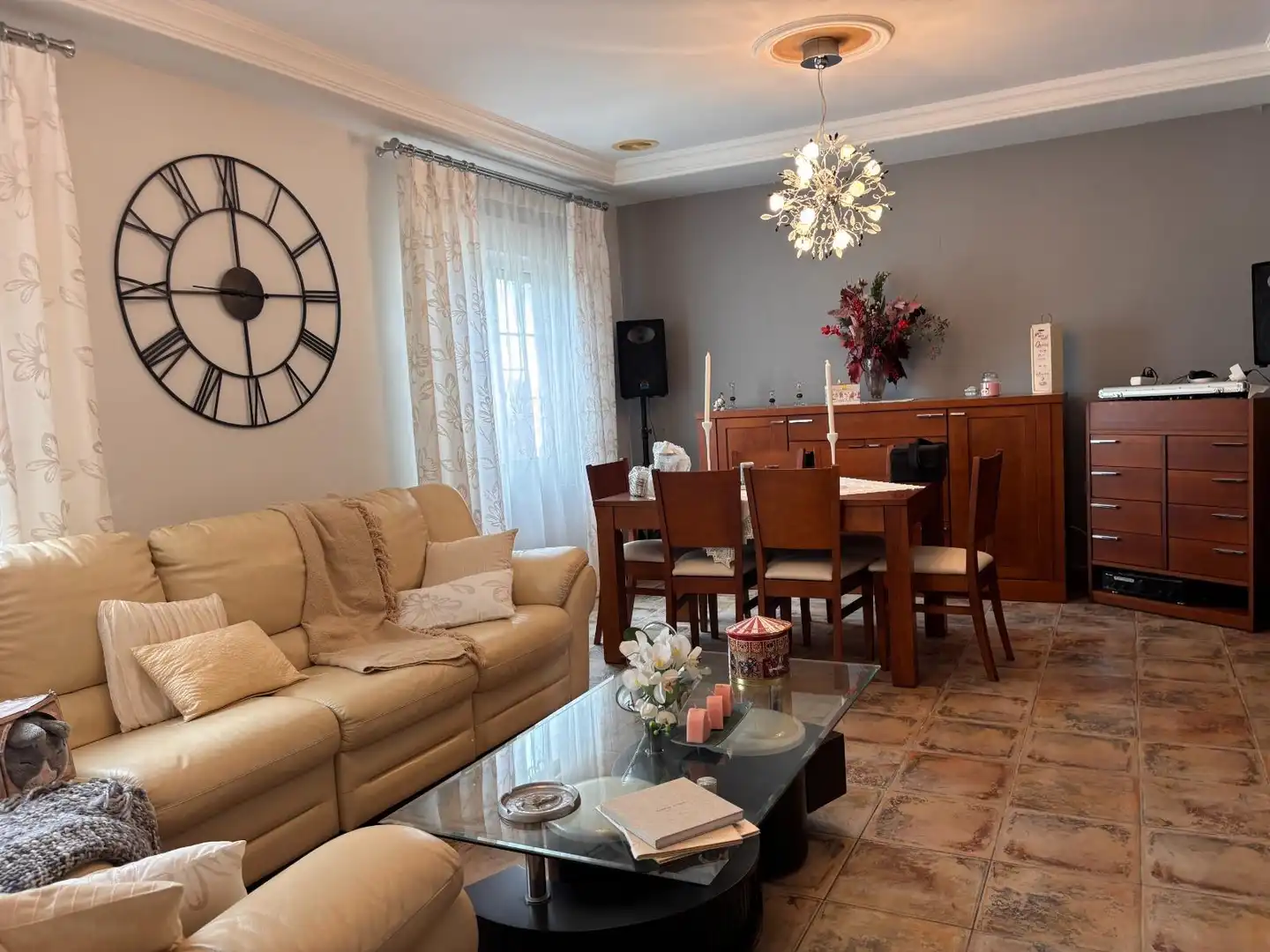 Villa avec piscine à vendre à Elche ciudad, imagen 24