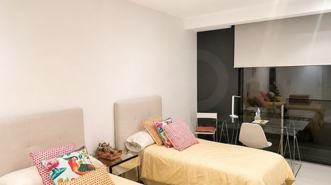 Foto 4 de Casa o chalet de alquiler en Paseo Emilia Alarcos 12 12, 12, Las Marías, Torrelodones