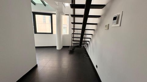 Photo 3 of Lofts for sale in Virgen del Cortijo - Manoteras, Madrid Capital