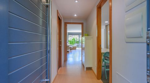 Foto 4 de Dúplex en venta en Carrer de Lledoners, Rajadell, Barcelona