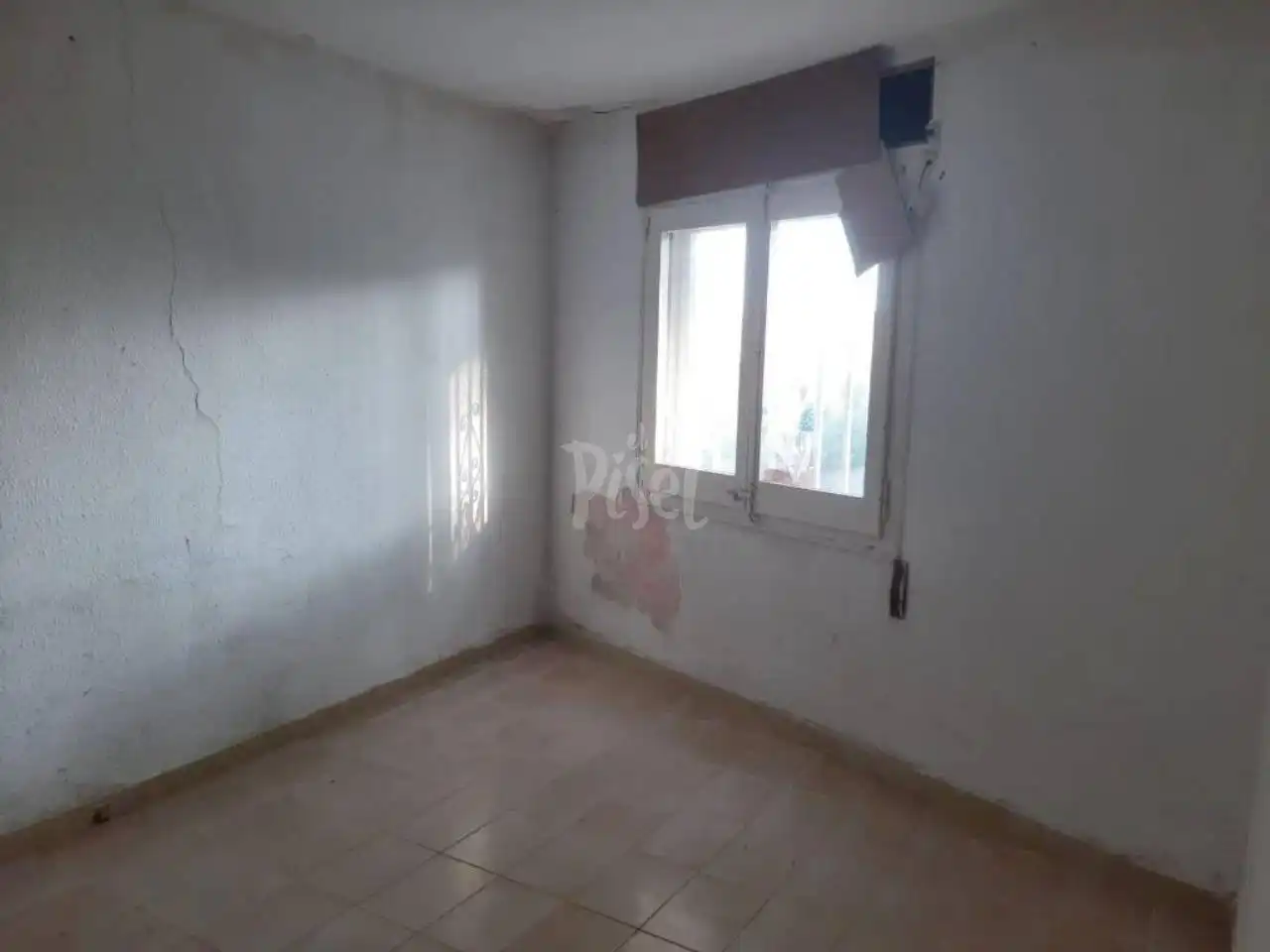 House for sale in Calle Bajada de Rigalt, imagen 2