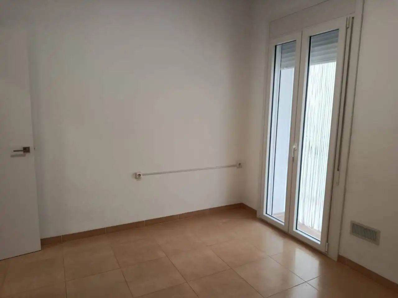 Piso en venta en Vinaròs con Terraza y Trastero