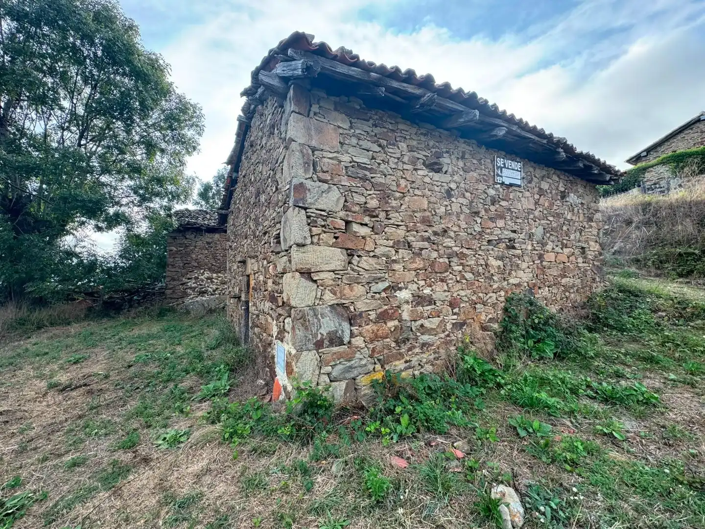 Maison rustique à vendre à Quirós, imagen 18