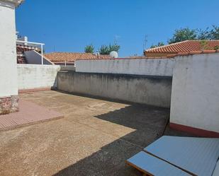 House or chalet for sale in Calle Zaragoza Poblado, El Poblado - Abulagar
