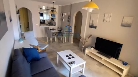 Foto 4 de Pis de lloguer a Las Redes, El Puerto de Santa María