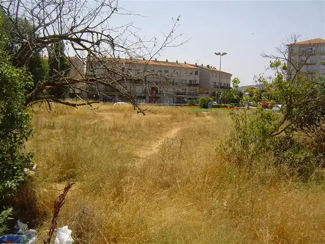 Landhaus mit Terrasse zum Verkauf in Vila de Palafrugell, imagen 42