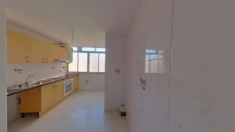 Wohnung zum Verkauf in plaza Arroyomolinos, imagen 3