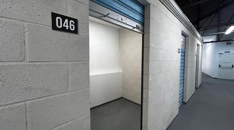 Photo 3 of Box room to rent in San Marcelino, Aluche, Madrid