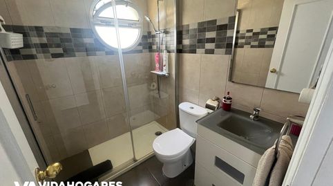 Photo 5 of Flat for sale in Aguadulce - Almadraba - Punta Candor, Rota