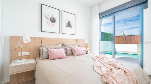 Foto 3 de Casa o chalet en venta en Roldán, Torre-Pacheco