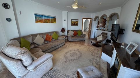 Villa Se Vende En Mojacar, imatge 5