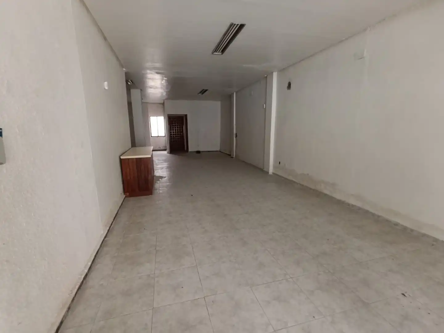 Gewerbefläche zum Verkauf in Calle del Rosario, imagen 4
