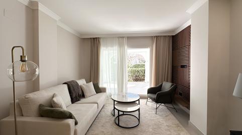 Photo 2 of Planta baja for sale in San Pedro de Alcántara pueblo, Marbella