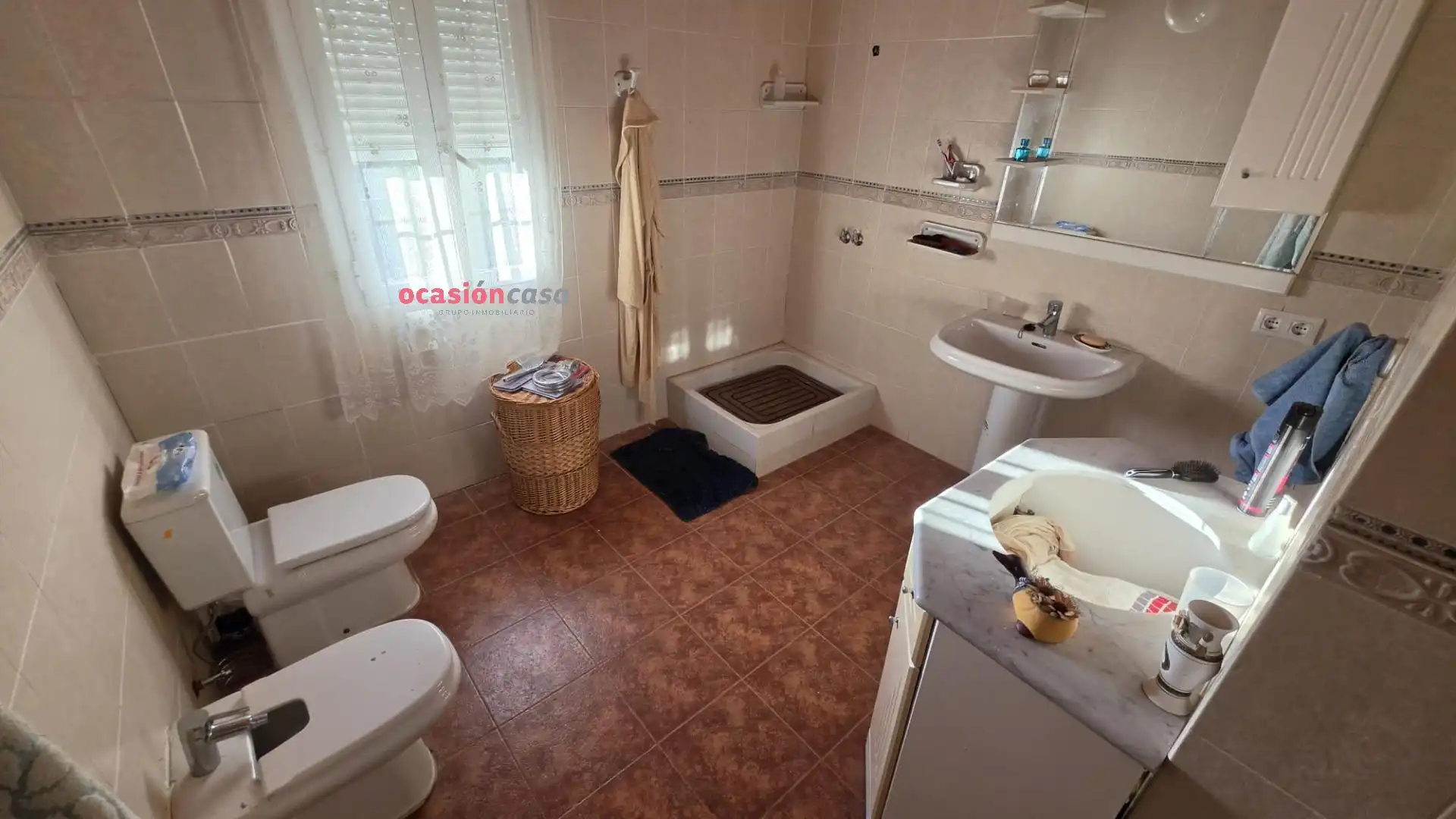 Wohnbaugrundstück zum Verkauf in La Granjuela, imagen 20