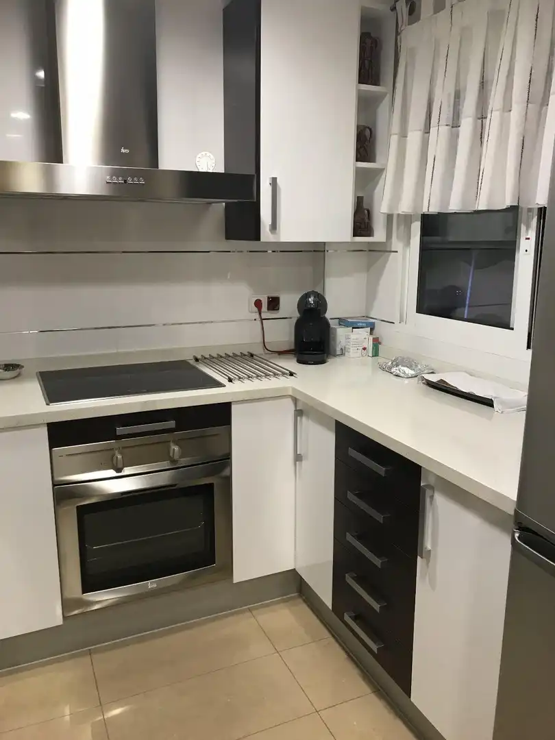 Flat with terrace for sale in Mar Menor de Cartagena – Cabo de Palos, imagen 11