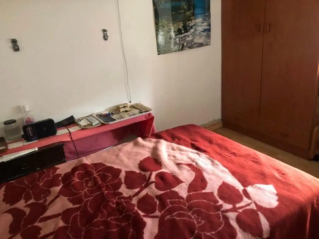 Appartamento in vendita a Calle de Villa de Panticosa, imagen 10