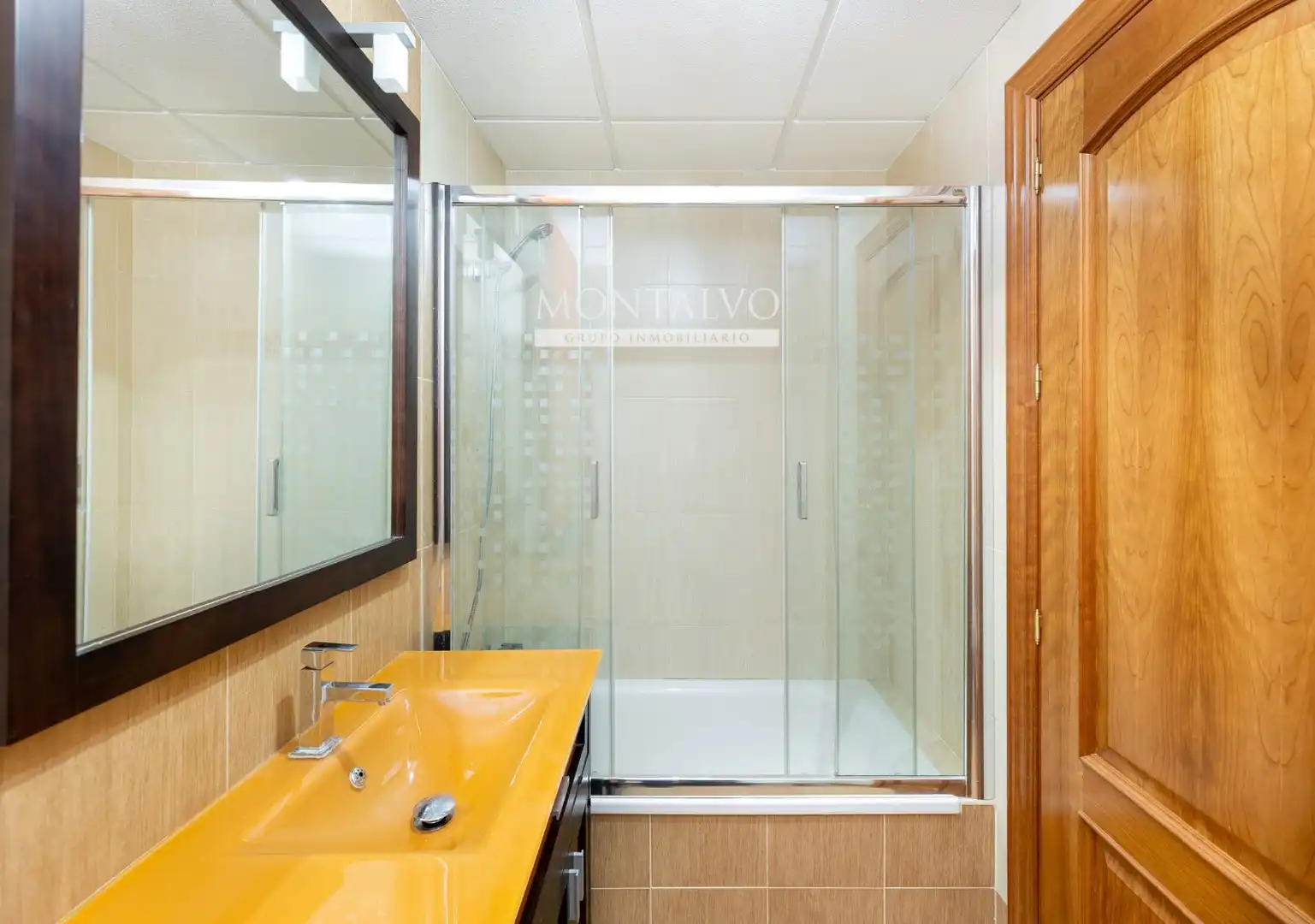 Appartement avec terrasse à vendre à Padre Manjón 7, imagen 20