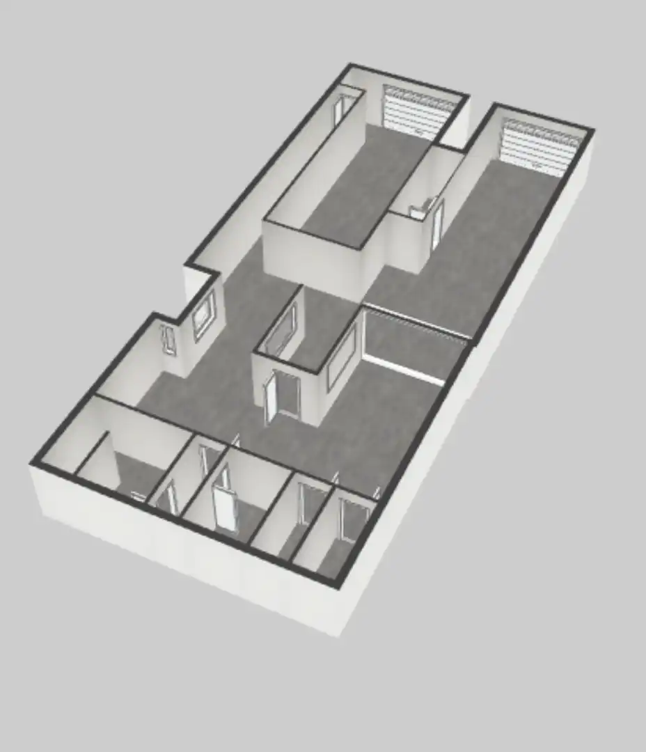 Business premises for sale in Sant Joan, imagen 22